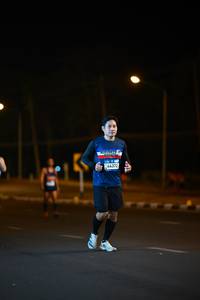 BIB: 
                            <button type="button" onclick="openModal(24078626)" class="btn btn-primary btn-sm float-right btn-popup" data-toggle="modal" data-target=".modal-high-quality">
                        <i class="fas fa-shopping-cart"></i> Add to Cart
                    </button>
                                            <button type="button" onclick="isThisMe(24078626, true)" class="btn btn-success btn-sm float-right btn-popup btn-isme hidden" data-toggle="tooltip" data-placement="bottom" title="นี่คือรูปของคุณใช่ไหม คลิกที่นี่เพื่อเอาเข้าอัลบั้ม">
                        <i class="fas fa-plus"></i> Add to album
                    </button>
                    <button type="button" onclick="isThisMe(24078626, false)" class="btn btn-warning btn-sm float-right btn-popup btn-isnotme hidden">
                        <i class="fas fa-ban"></i> Remove from album
                    </button>